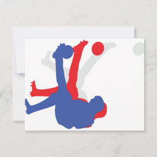 icono de patada de bicicleta
