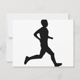 icono de runner
