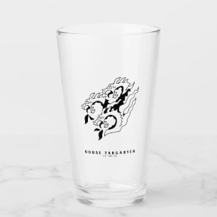 Icono de Targaryen