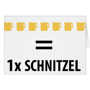 Icono del Schnitzel del ein del sind de 7 féretro