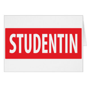 icono del studentin