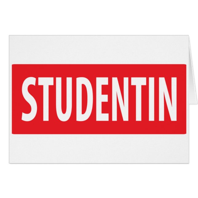 icono del studentin (Anverso (Horizontal))