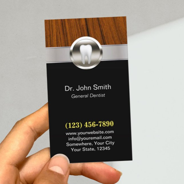 Icono dental moderno Cita de cuidado dental (Subido por el creador)