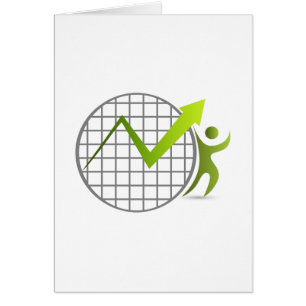 Icono financiero del consejero