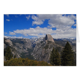 Icono Yosemite