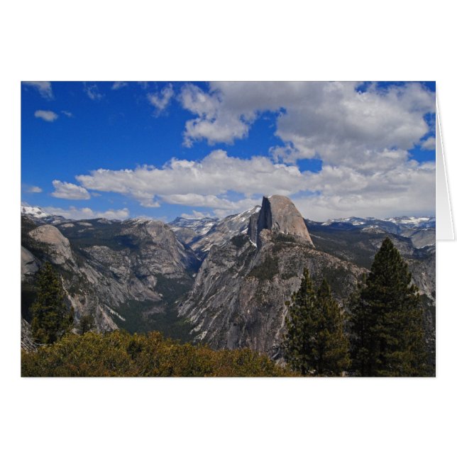 Icono Yosemite (Anverso (Horizontal))
