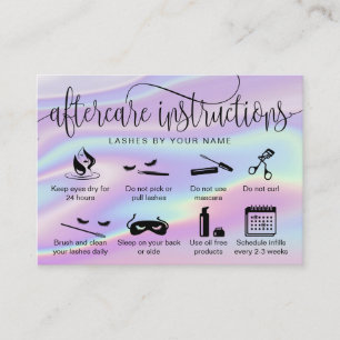 Iconos de extensiones de pestañas de la tarjeta de