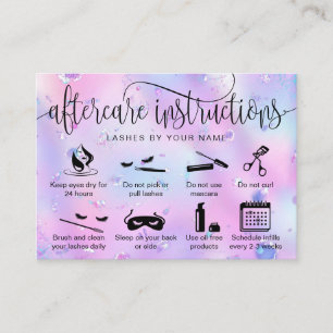 Iconos de extensiones de pestañas de la tarjeta de
