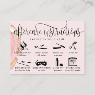 Iconos de extensiones de pestañas de la tarjeta de