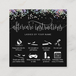 Iconos de extensiones de pestañas de la tarjeta de