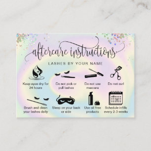 Iconos de extensiones de pestañas de la tarjeta de