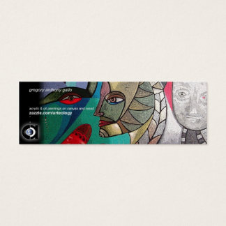 id. de pinturas artísticas