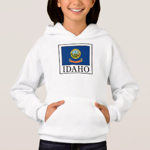 Idaho