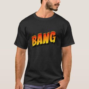 Idea de diseño en línea de camiseta Tee Tee de Gua