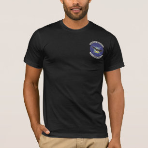Idea de la camisa del CS 18