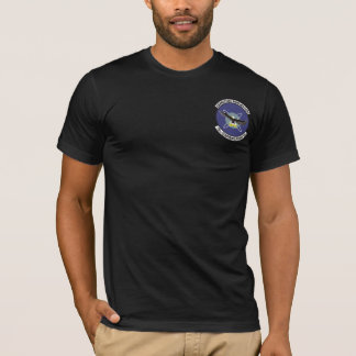 Idea de la camisa del CS 18