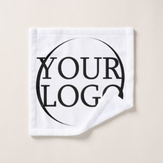 Idea de Personalizado Boda personalizada Cree su p