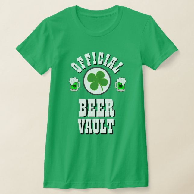 Idea de regalo de camiseta del Día de los Santos P (Distribución)