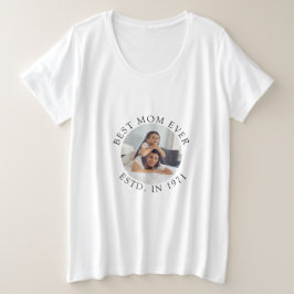 Idea de regalo para la mejor mamá de todos los tie