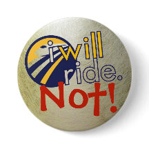 Idea del botón de HSR