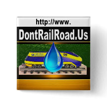 Idea del botón de HSR