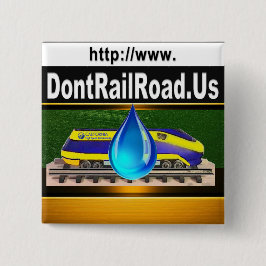 Idea del botón de HSR