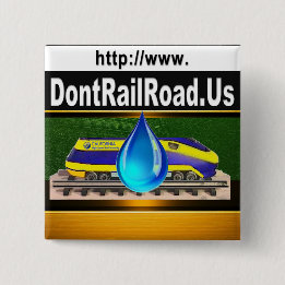 Idea del botón de HSR