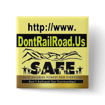 Idea del botón de HSR