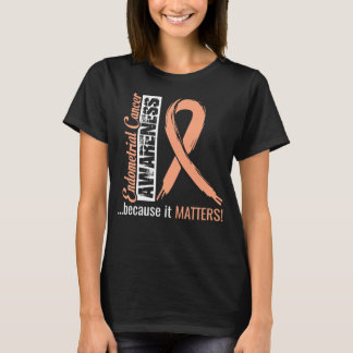 Idea del regalo de la camiseta de la conciencia