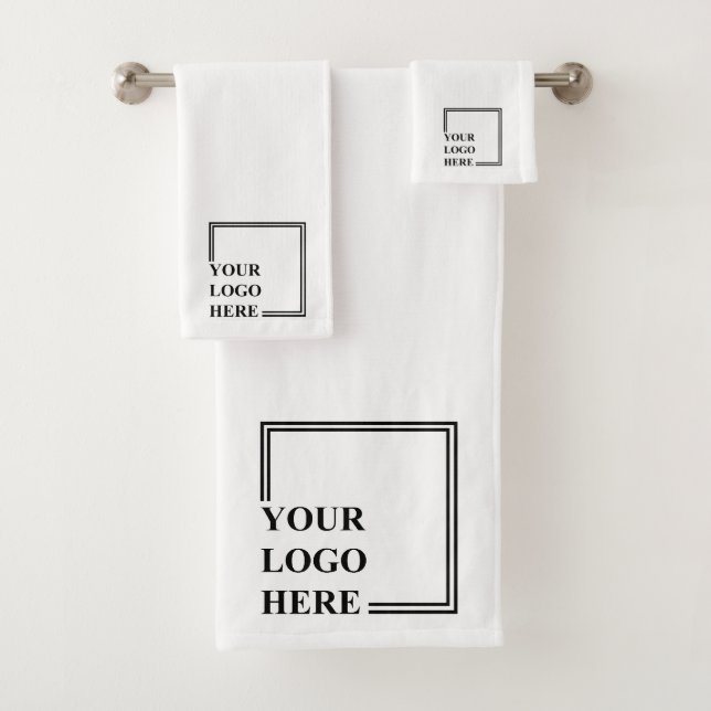 Idea personalizada de cumpleaños crea tu propio (In situ)