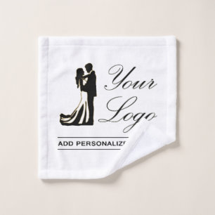 Idea Personalizado Boda personalizada Añadir su di