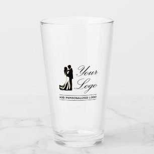 Idea Personalizado Boda personalizada Añadir su di