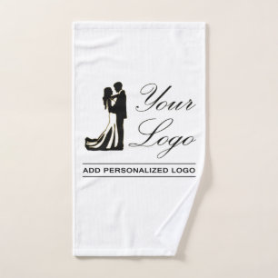 Idea Personalizado Boda personalizada Añadir su di