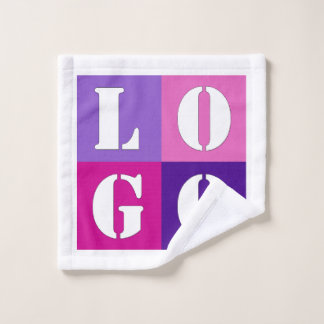 Idea Personalizado Boda simple y elegante