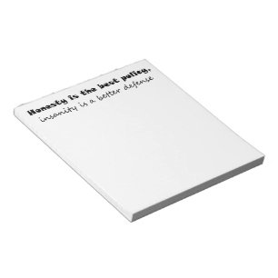 Idea única del regalo de las libretas de los