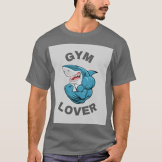 Ideas de camisetas para hombres de moda para estil