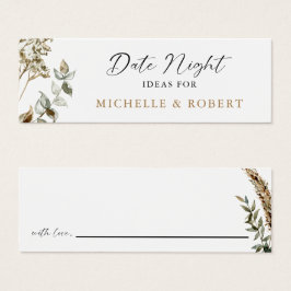 Ideas de la noche del día Boho Pampas Boda elegant