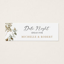 Ideas de la noche del día Boho Pampas Boda elegant