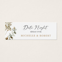 Ideas de la noche del día Boho Pampas Boda elegant