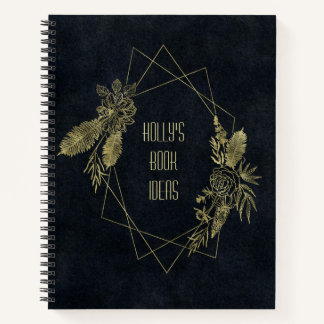 Ideas de libros personalizadas