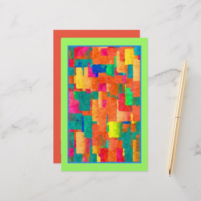 Ideas de papel de ajuste de jabón modernas sobre p (Anverso/Reverso In Situ)