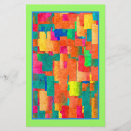 Ideas de papel de ajuste de jabón modernas sobre p