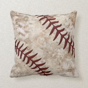 Ideas de piedra frescas del regalo de la almohada