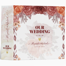 Ideas de planeamiento de Bodas rusos de presupuest