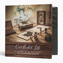 Ideas de planeamiento de Bodas rusos y presupuesta