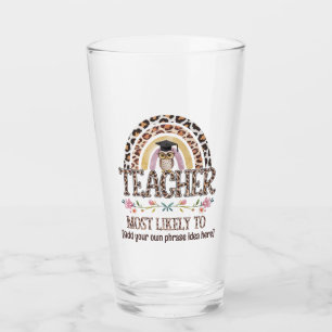 Ideas de regalo para profesores 🎓: Lo Más Probabl