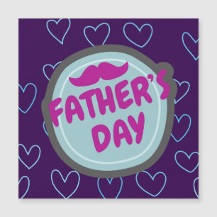 Ideas de regalos para el Día del Padre