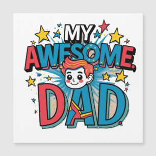 Ideas de regalos para el día del padre increíble