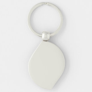 Ideas de regalos para mejores amigos: llavero con 