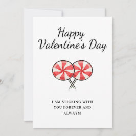 Ideas de Tarjetas del Día de San Valentín | Tarjet